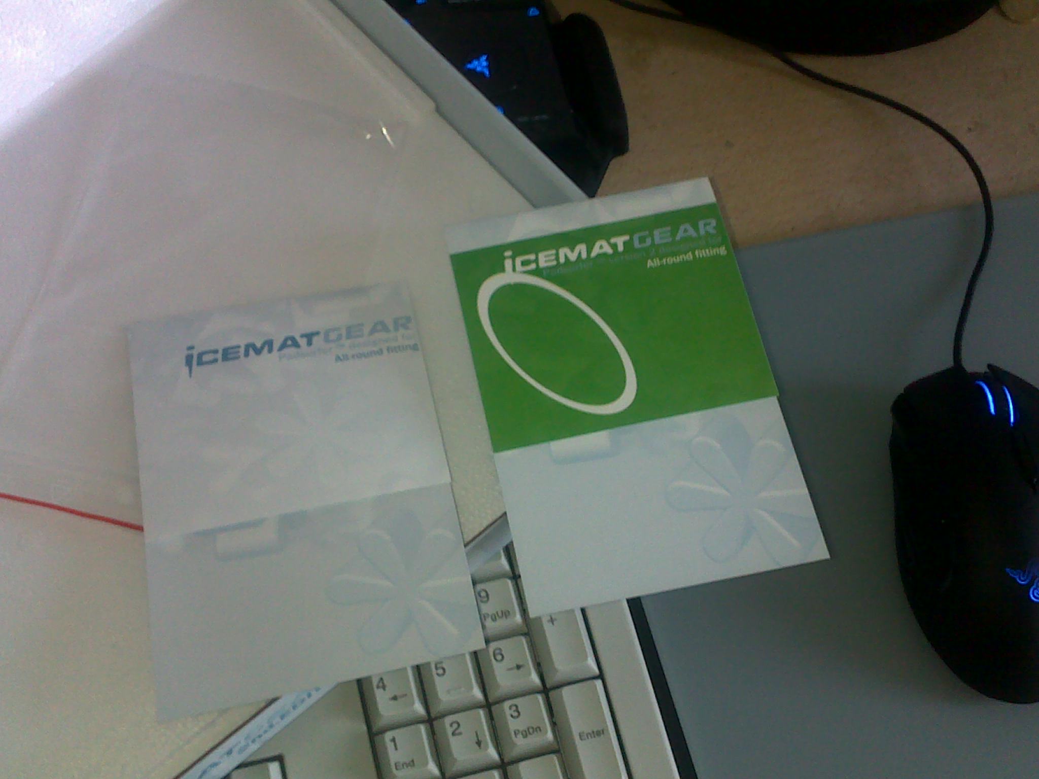 20110604258.jpg