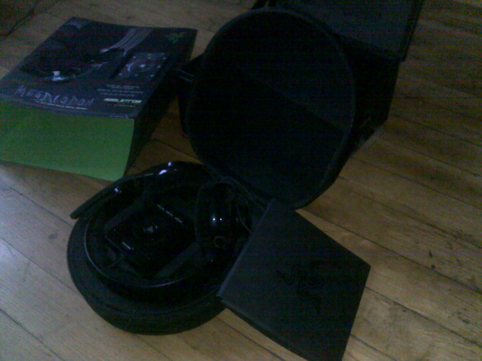 20110810354.jpg