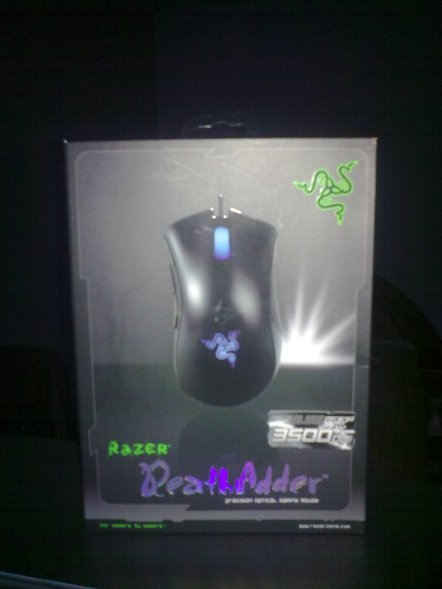 20110810786.jpg