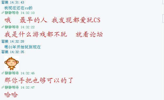 �ٱ�һ���������� kingtaiyuo �� UID��343��