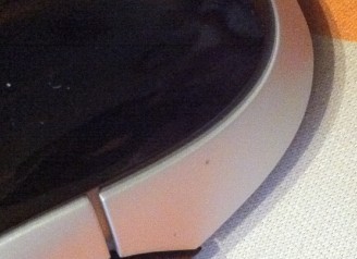 �ٱ�һ���������� kingtaiyuo �� UID��343��