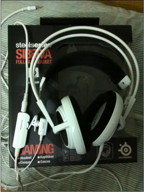 (�ļ�)����Steelseries V1����,9��.�����ط����Ա�..
