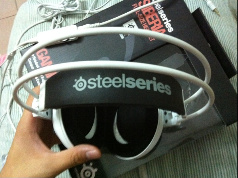 (�ļ�)����Steelseries V1����,9��.�����ط����Ա�..