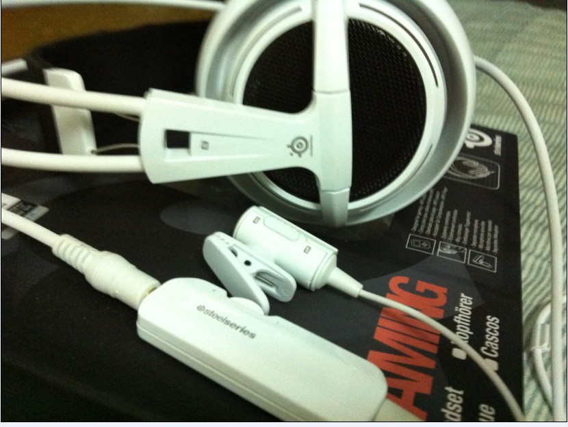 (�ļ�)����Steelseries V1����,9��.�����ط����Ա�..