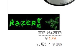 64QV]$7Z_N1}AQ(`ZUIV7~B.jpg