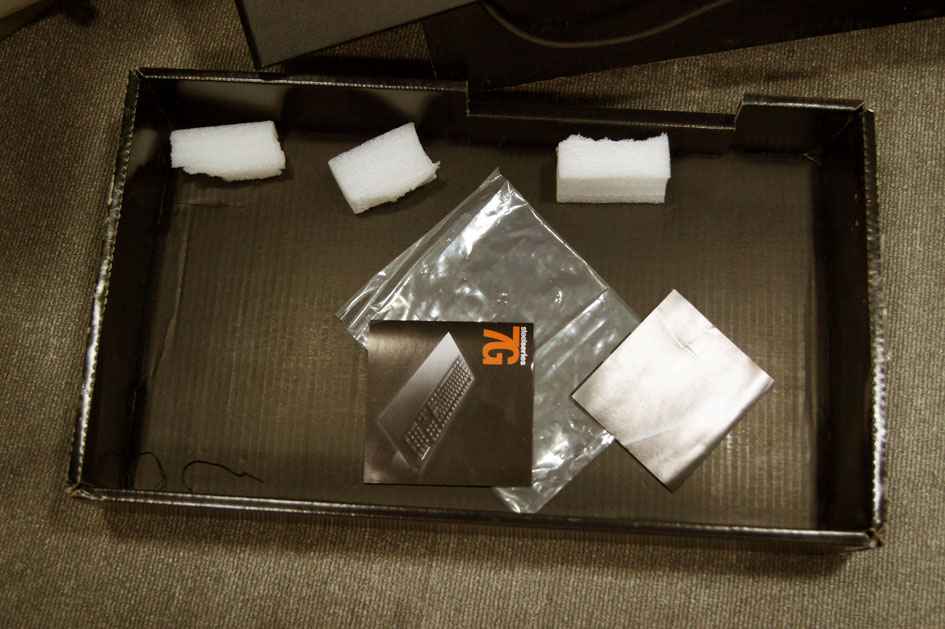 ��,g80-3494,steelseries 7g