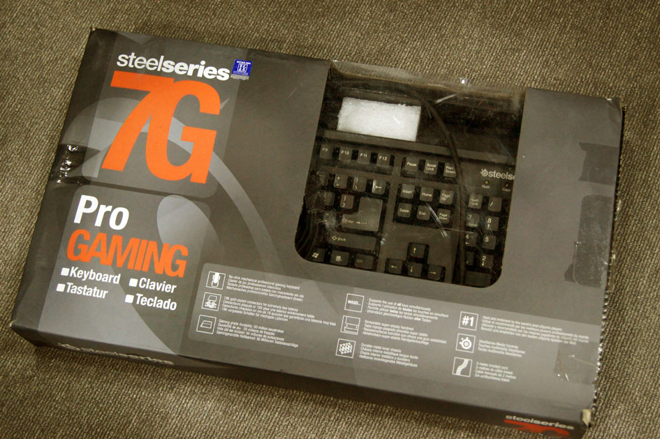 ��,g80-3494,steelseries 7g
