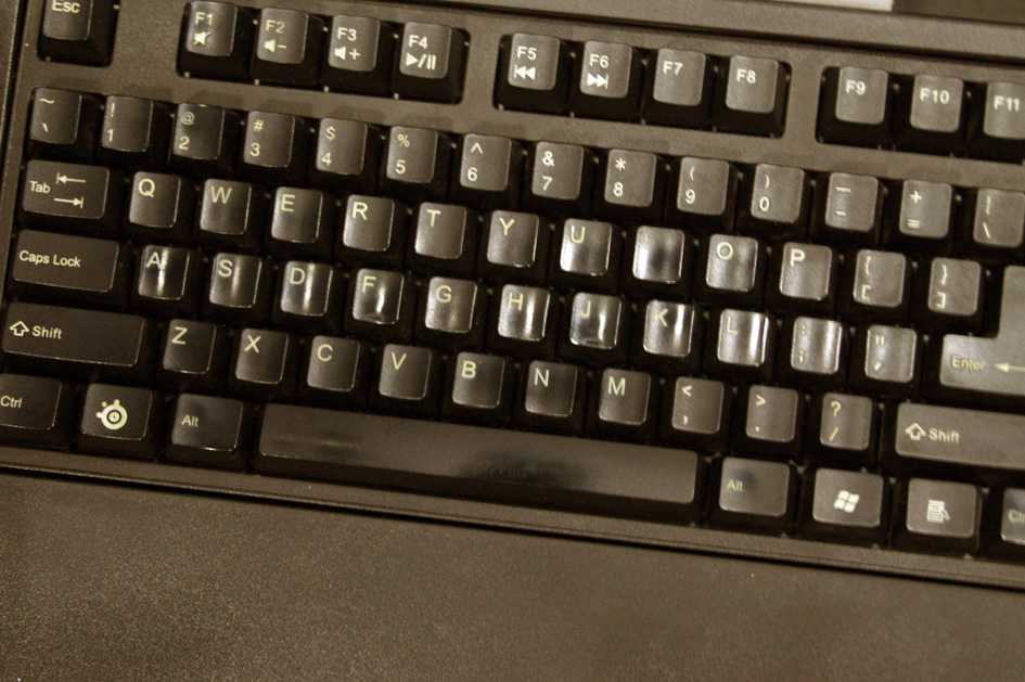 ��,g80-3494,steelseries 7g