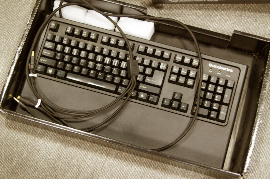 ��,g80-3494,steelseries 7g