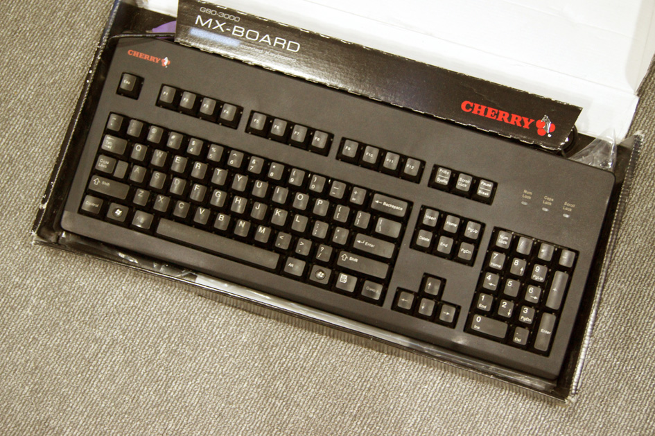 ��,g80-3494,steelseries 7g