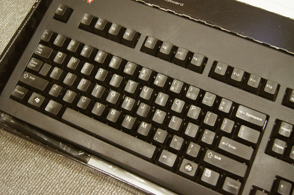 ��,g80-3494,steelseries 7g