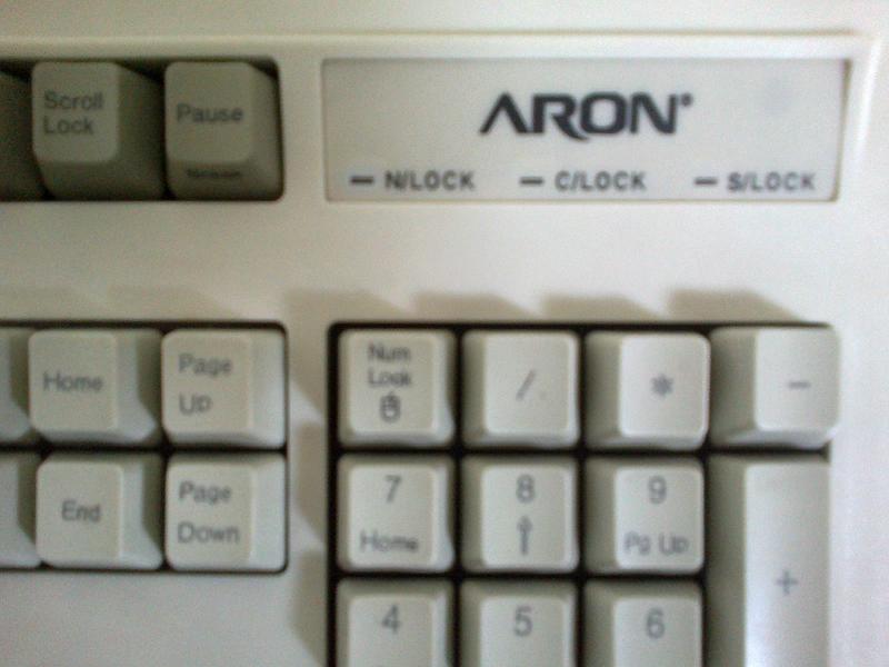[�ѳ�]aron �����޳��е���� ���̰� 199Ԫȫ����˳��