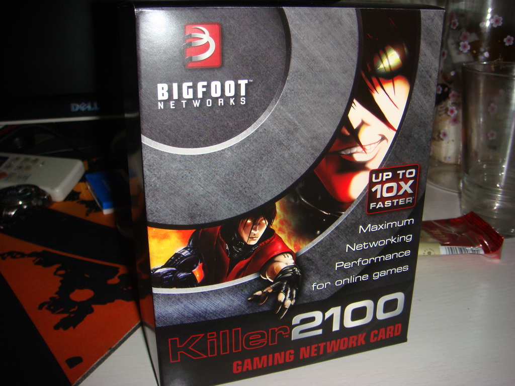 Killer2100