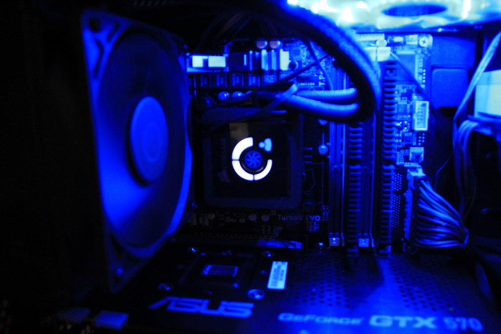 ������H80