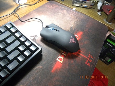 ���� �°����  Ϊ������ֻ�� 17CM �ز���