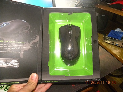 ���� �°����  Ϊ������ֻ�� 17CM �ز���