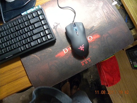 DSCN3295.JPG