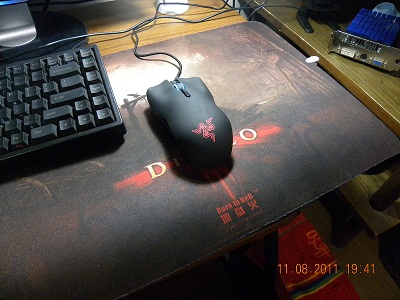 ���� �°����  Ϊ������ֻ�� 17CM �ز���