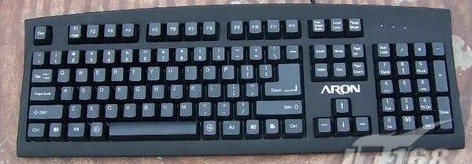 LON29NLEZ5E5OWL209FK0%8.jpg