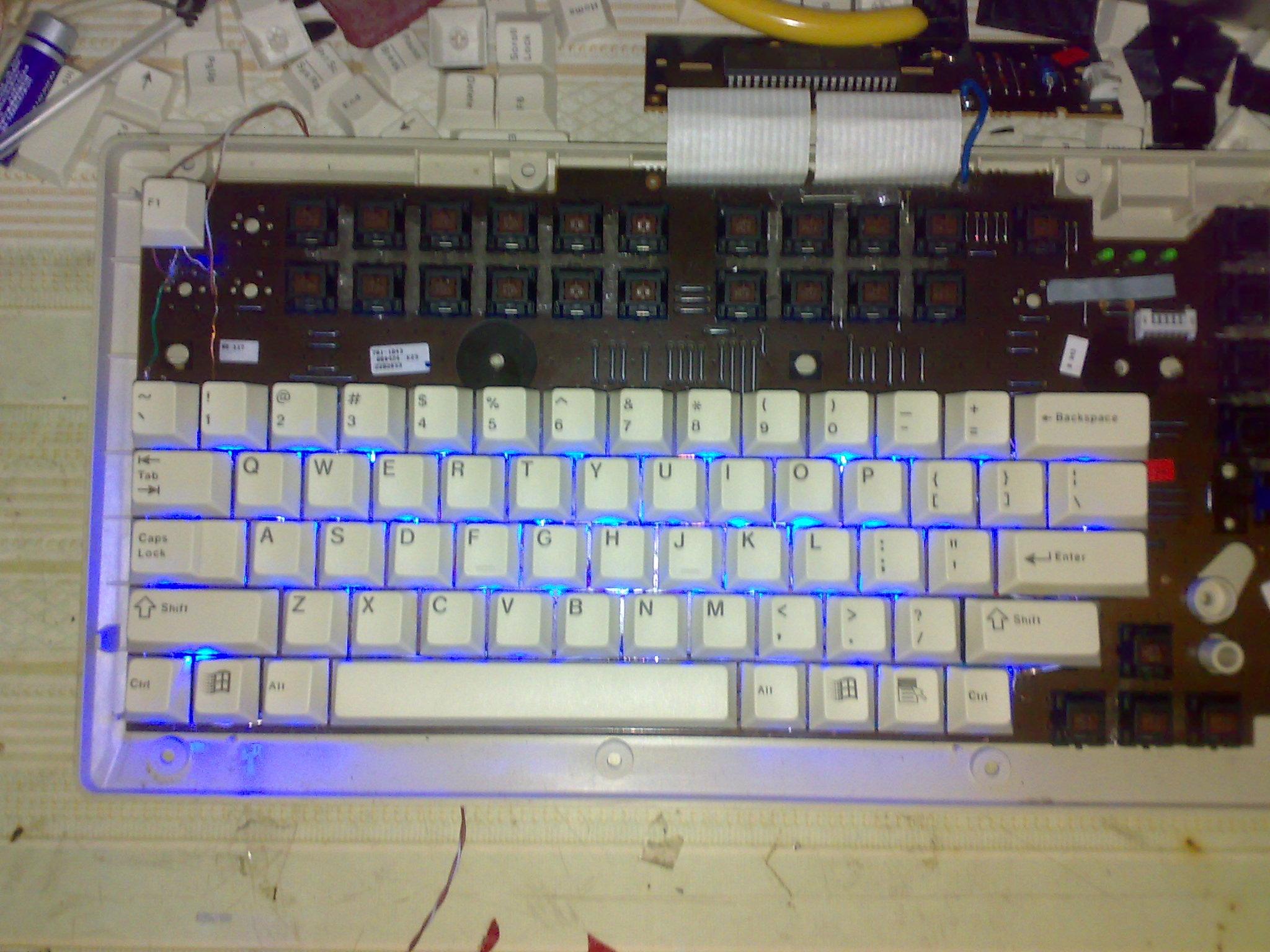 20080101263.jpg