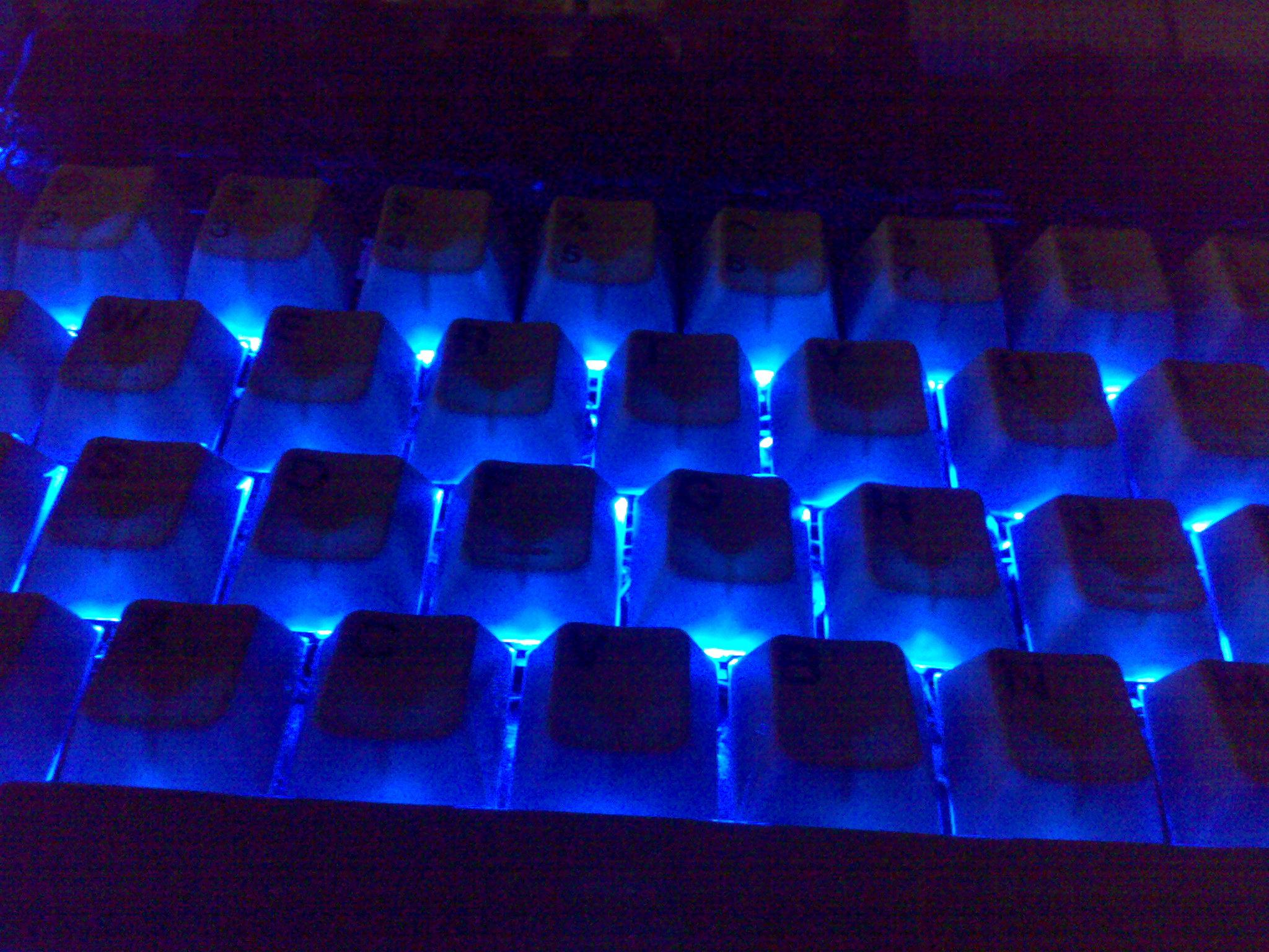 20080101270.jpg