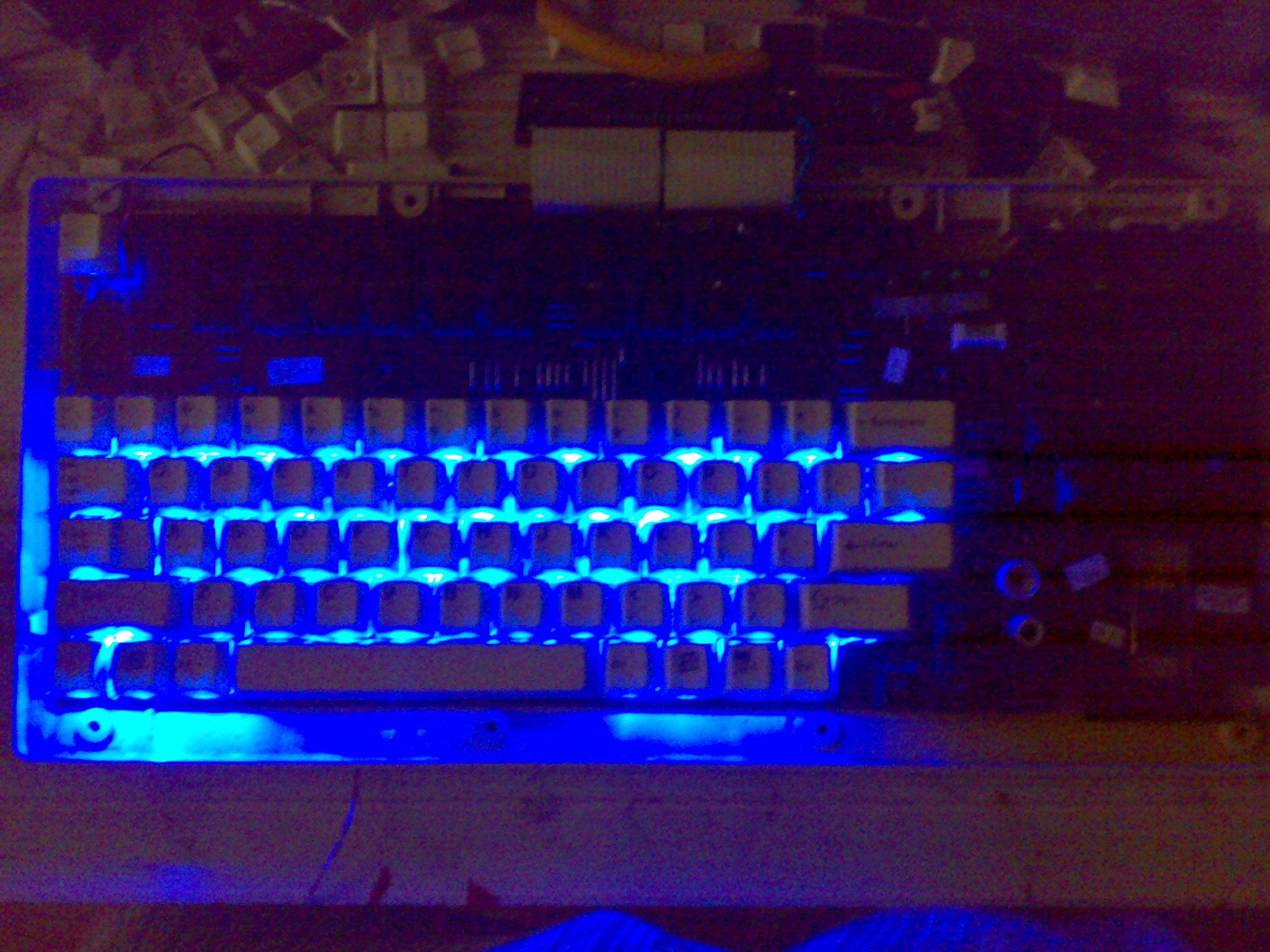 20080101268.jpg