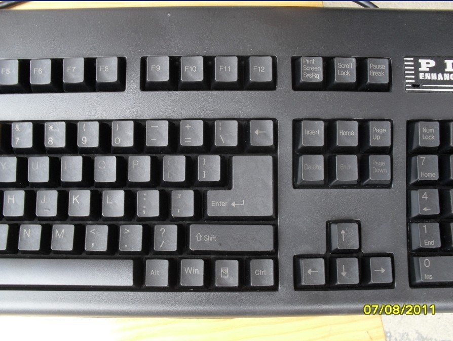 555.jpg