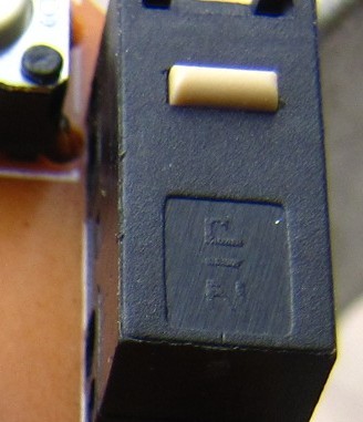 zip.jpg