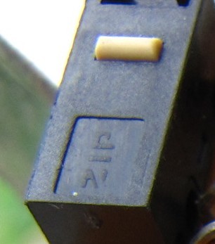 zip1.jpg