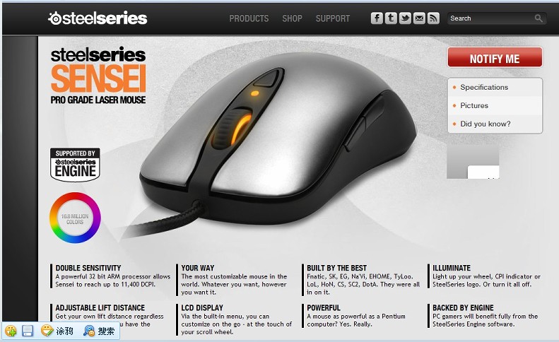 i58@(4knaj3m0(ncr0vqtv0.jpg