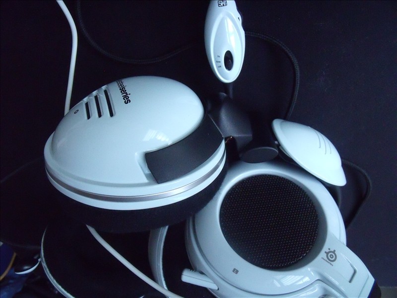 DSCF1204.JPG