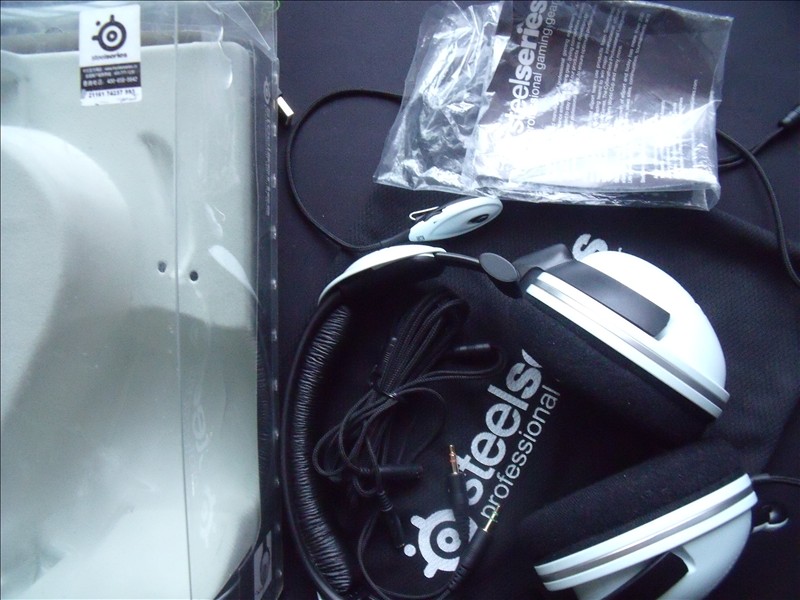 DSCF1201.JPG