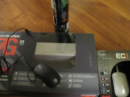 ��7G XAI PC161 EC2�ȵȻ�I9100~