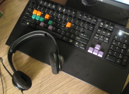 ��7G XAI PC161 EC2�ȵȻ�I9100~