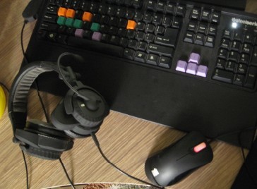 ��7G XAI PC161 EC2�ȵȻ�I9100~