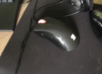 ��7G XAI PC161 EC2�ȵȻ�I9100~