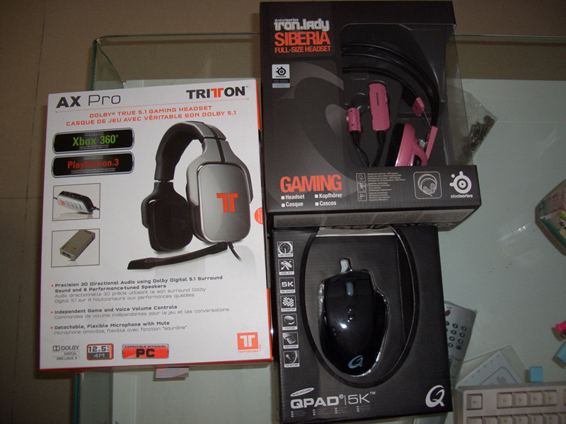 CIMG4375_����.jpg