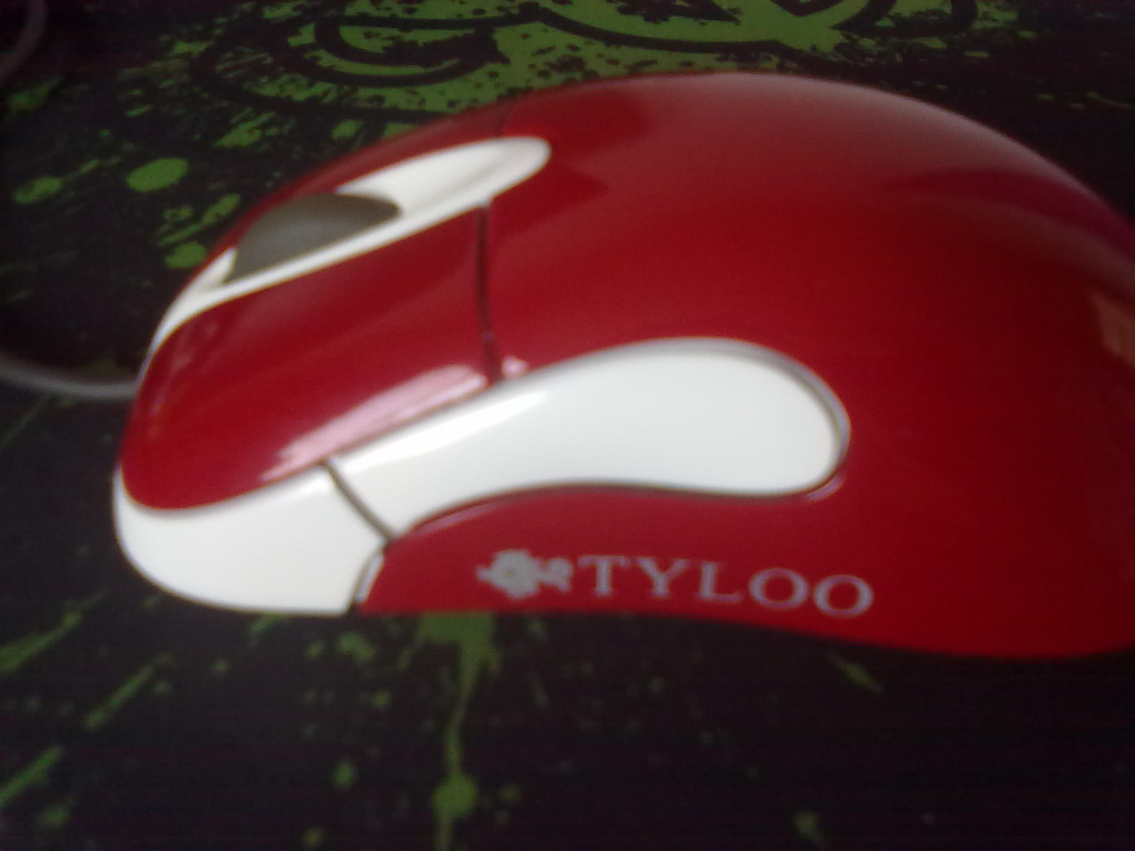 20110807253.jpg