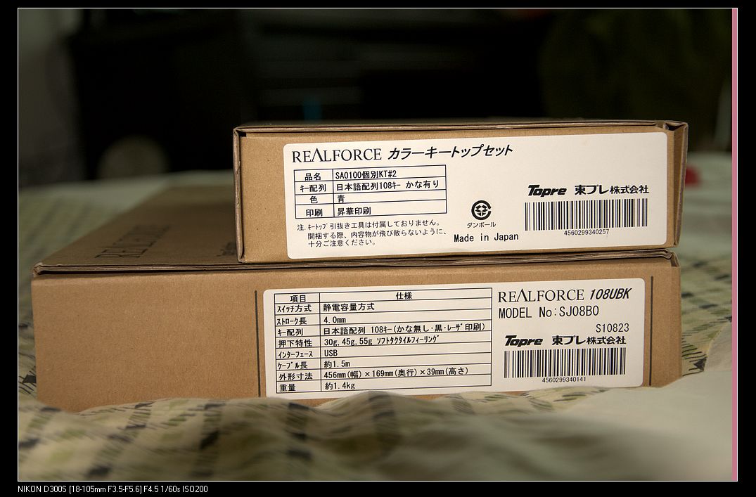 �һ��ɣ���Cherry MX Blue�������������ᡱ������ɫä��