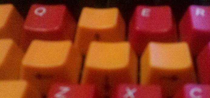 ��PLUM���ź��� ����ñ300����