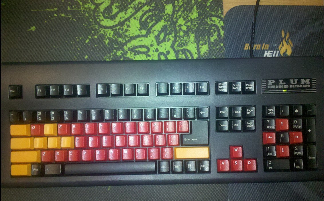 ��PLUM���ź��� ����ñ300����