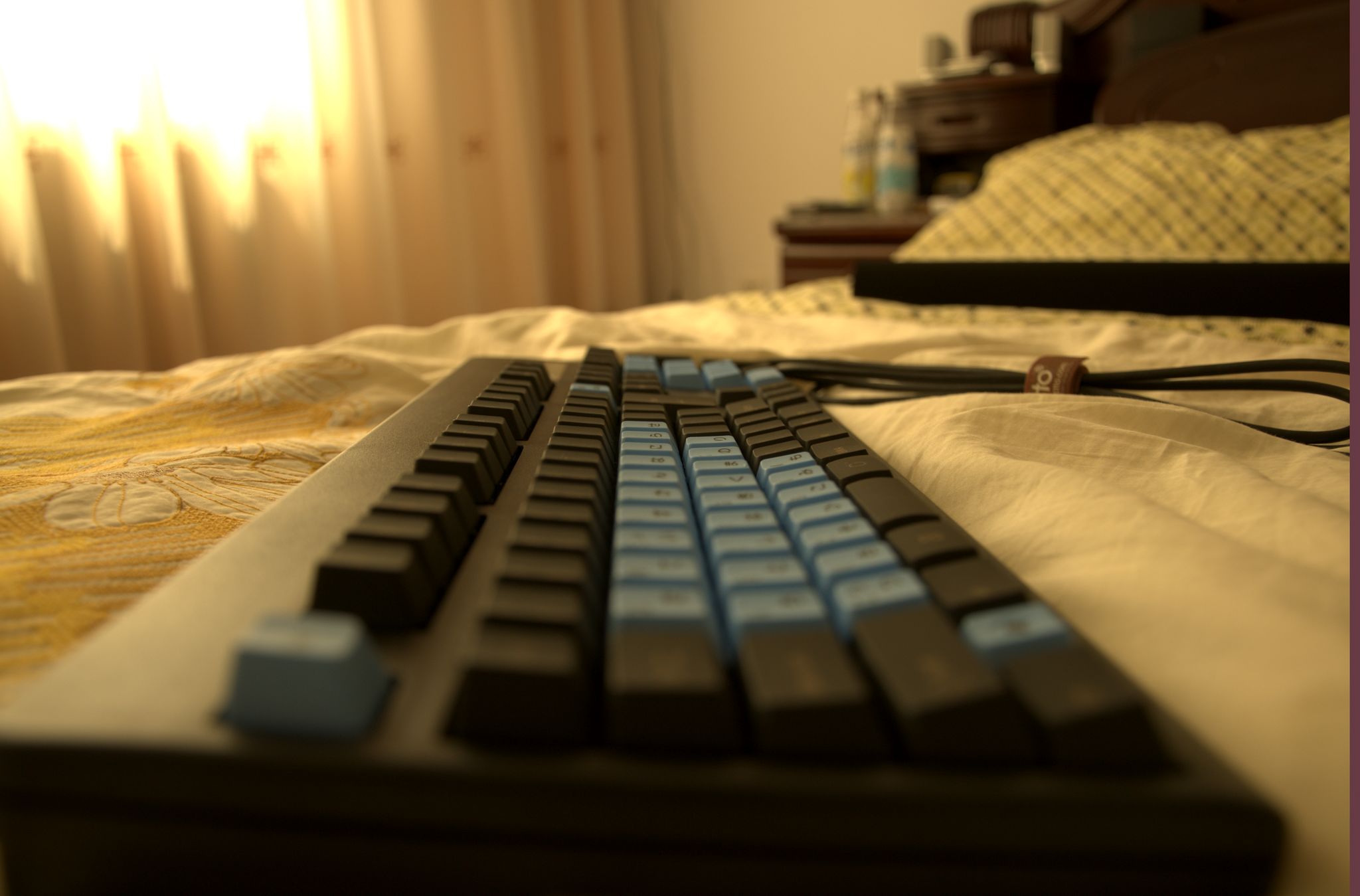 �����̲�ס��ͼ�ˣ��ڶ��� GF108