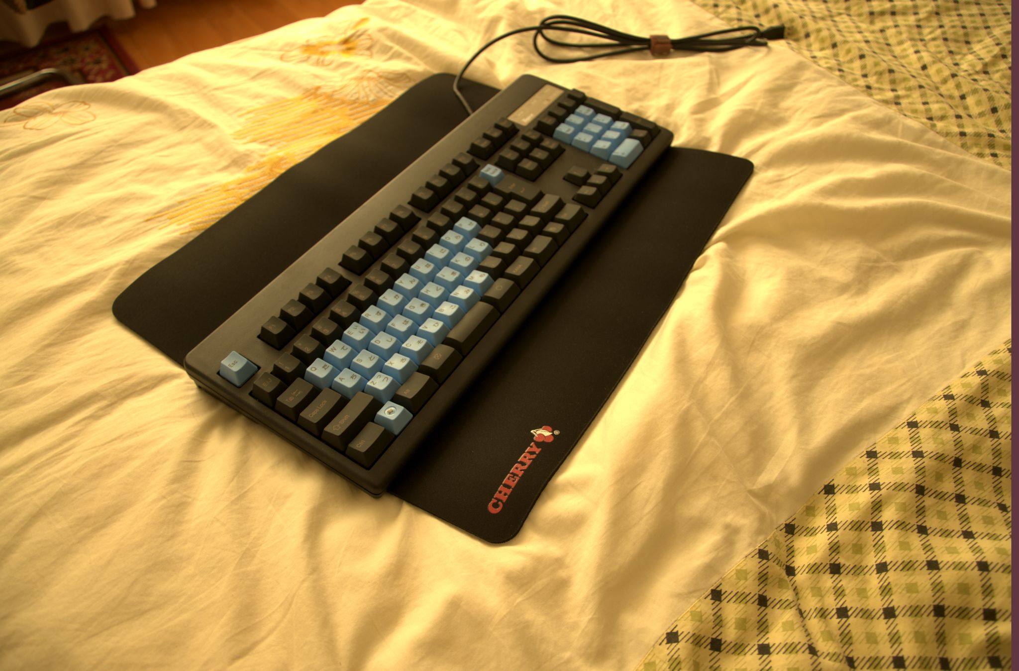 �����̲�ס��ͼ�ˣ��ڶ��� GF108