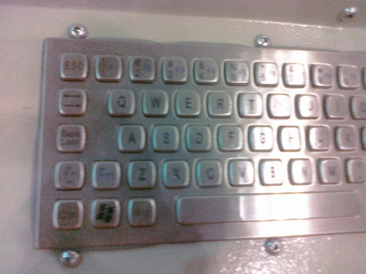 CIMG0142.jpg