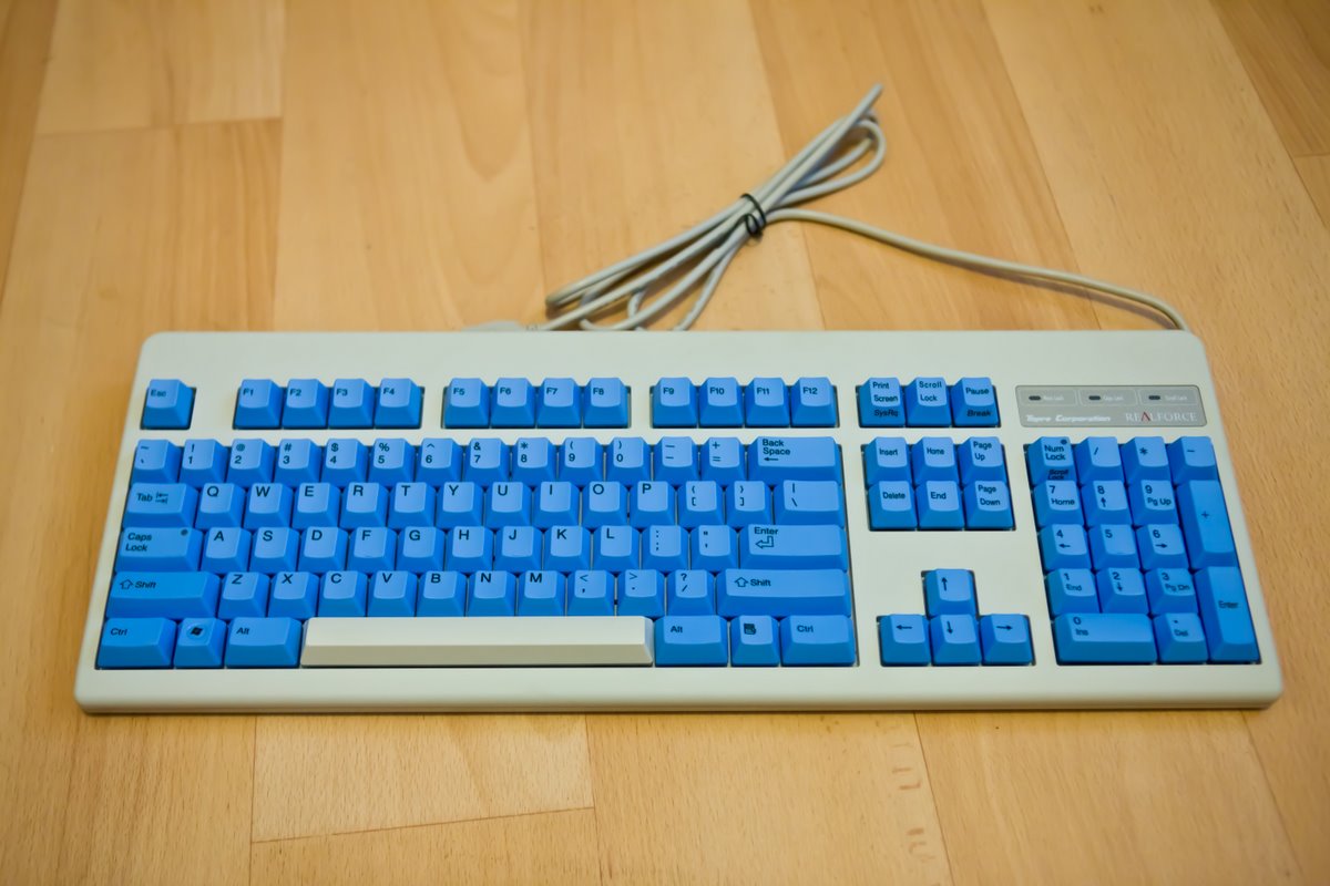 �����̲�ס��ͼ�ˣ��ڶ��� GF108
