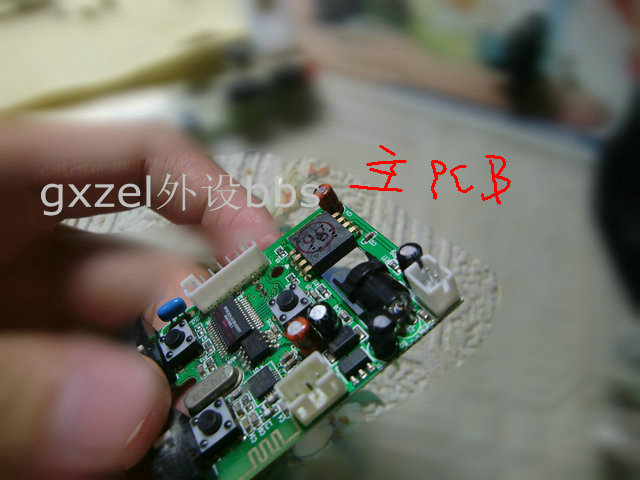 ��һ�����۷����ģ����ڵ��װ�7600���
