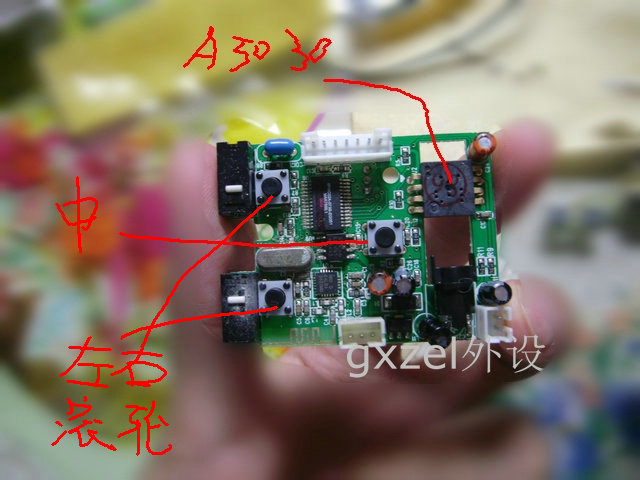 ��һ�����۷����ģ����ڵ��װ�7600���