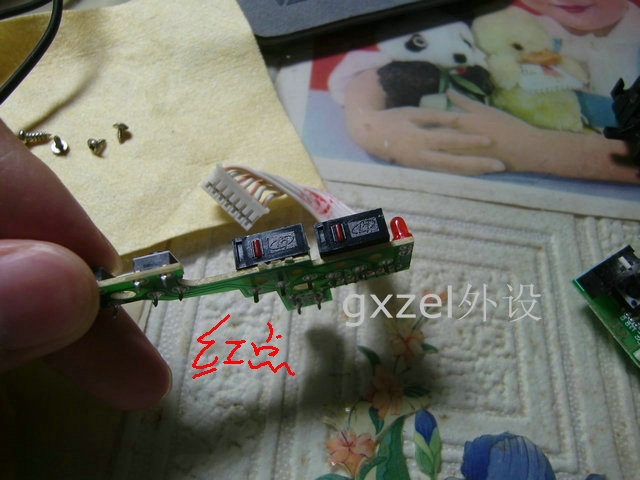 ��һ�����۷����ģ����ڵ��װ�7600���