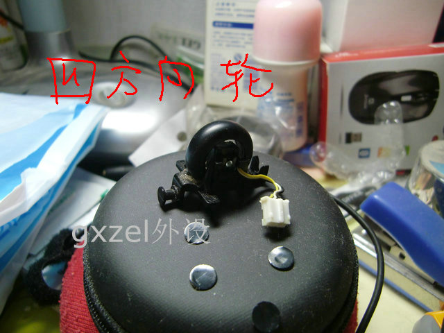��һ�����۷����ģ����ڵ��װ�7600���
