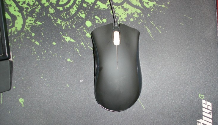 ���ѳ�����~~~110